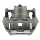 2000 Lexus ES300 Brake Caliper 6