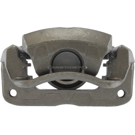 2000 Lexus ES300 Brake Caliper 7