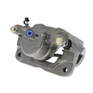 2000 Lexus ES300 Brake Caliper 2