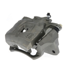 2000 Lexus ES300 Brake Caliper 1