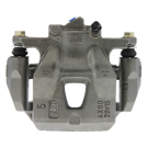 2000 Lexus ES300 Brake Caliper 3