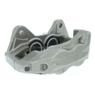 2000 Toyota 4Runner Brake Caliper 4
