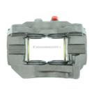 2000 Toyota 4Runner Brake Caliper 6