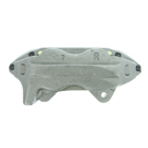 2000 Toyota 4Runner Brake Caliper 7