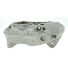 2000 Toyota 4Runner Brake Caliper 1