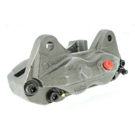 2000 Toyota 4Runner Brake Caliper 5