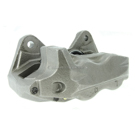 2000 Toyota 4Runner Brake Caliper 4