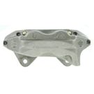 2000 Toyota 4Runner Brake Caliper 7