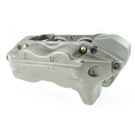2000 Toyota 4Runner Brake Caliper 1
