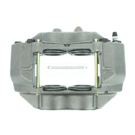 2000 Toyota 4Runner Brake Caliper 3
