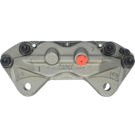 2000 Toyota 4Runner Brake Caliper 8