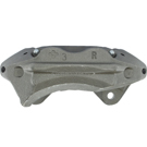 2000 Toyota 4Runner Brake Caliper 7