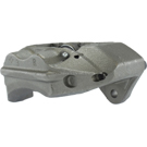 2000 Toyota 4Runner Brake Caliper 1