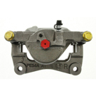 2000 Toyota RAV4 Brake Caliper 8