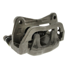 2000 Toyota RAV4 Brake Caliper 4