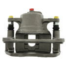 2000 Toyota RAV4 Brake Caliper 6