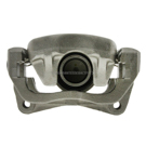 2000 Toyota RAV4 Brake Caliper 7