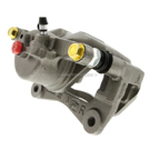 2000 Toyota RAV4 Brake Caliper 2
