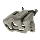 2000 Toyota RAV4 Brake Caliper 1