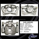 2000 Toyota RAV4 Brake Caliper 9