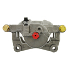 2000 Toyota RAV4 Brake Caliper 8