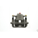 2000 Toyota RAV4 Brake Caliper 6