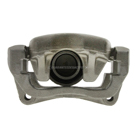 2000 Toyota RAV4 Brake Caliper 7