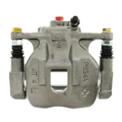 2000 Toyota RAV4 Brake Caliper 3