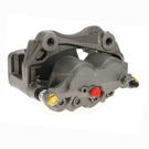 2005 Lexus SC430 Brake Caliper 5