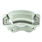 2005 Lexus SC430 Brake Caliper 7