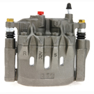 2005 Lexus SC430 Brake Caliper 3