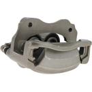 2001 Lexus GS430 Brake Caliper 4