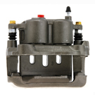 2001 Lexus GS430 Brake Caliper 6