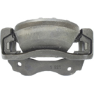 2001 Lexus GS430 Brake Caliper 7