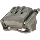 2001 Lexus GS430 Brake Caliper 1