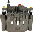 2001 Lexus GS430 Brake Caliper 3