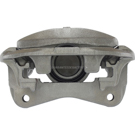 1990 Lexus ES250 Brake Caliper 7