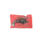 1990 Lexus ES250 Brake Caliper 9