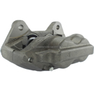 2000 Lexus LX470 Brake Caliper 4