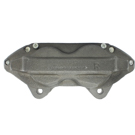 2000 Lexus LX470 Brake Caliper 7