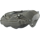 2000 Lexus LX470 Brake Caliper 1