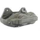 2000 Lexus LX470 Brake Caliper 4