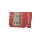 2000 Lexus LX470 Brake Caliper 10