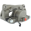 2000 Lexus RX300 Brake Caliper 5