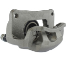2000 Lexus RX300 Brake Caliper 4