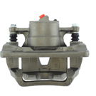 2000 Lexus RX300 Brake Caliper 6