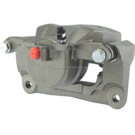 2000 Lexus RX300 Brake Caliper 2