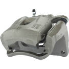 2000 Lexus RX300 Brake Caliper 1