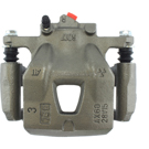 2000 Lexus RX300 Brake Caliper 3