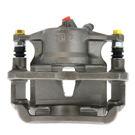 2000 Toyota Camry Brake Caliper 6